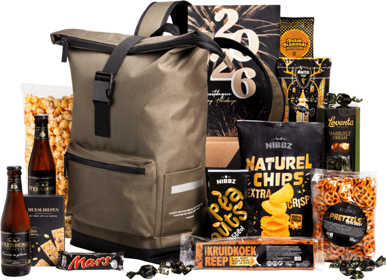 Fietsavontuur Verzameling