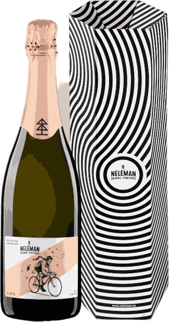 Veelzijdige gangmaker