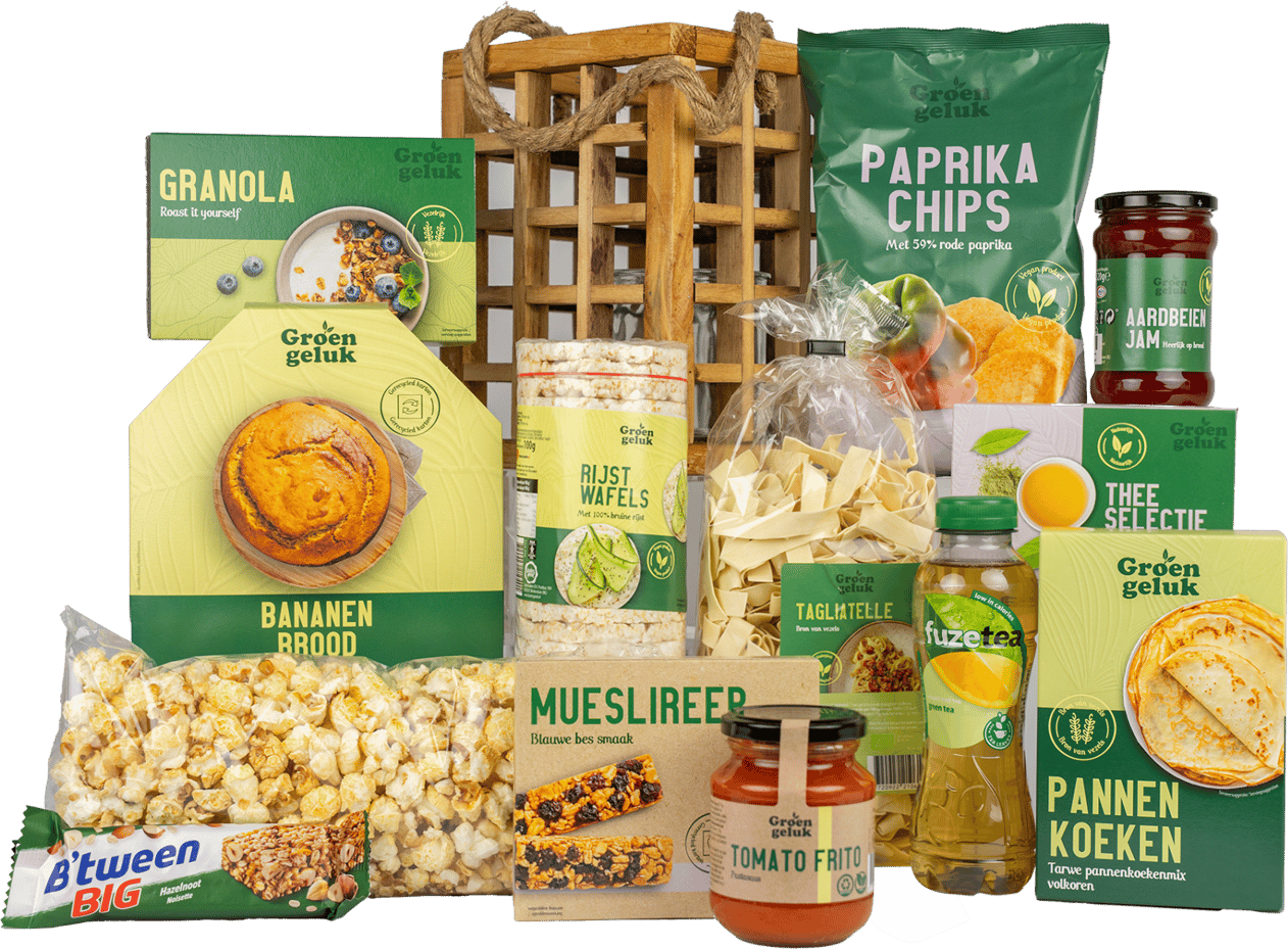 Verantwoorde Lantaarn