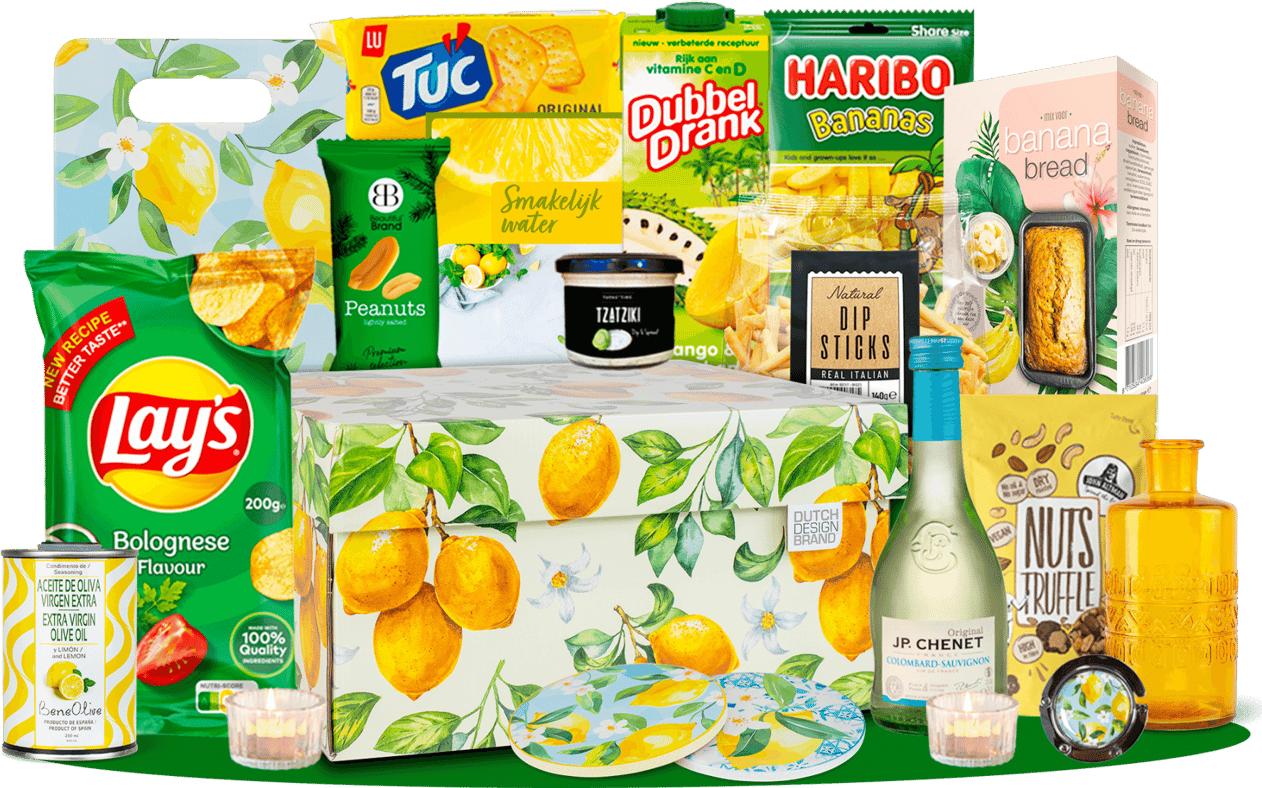 Mediterraanse Sferen