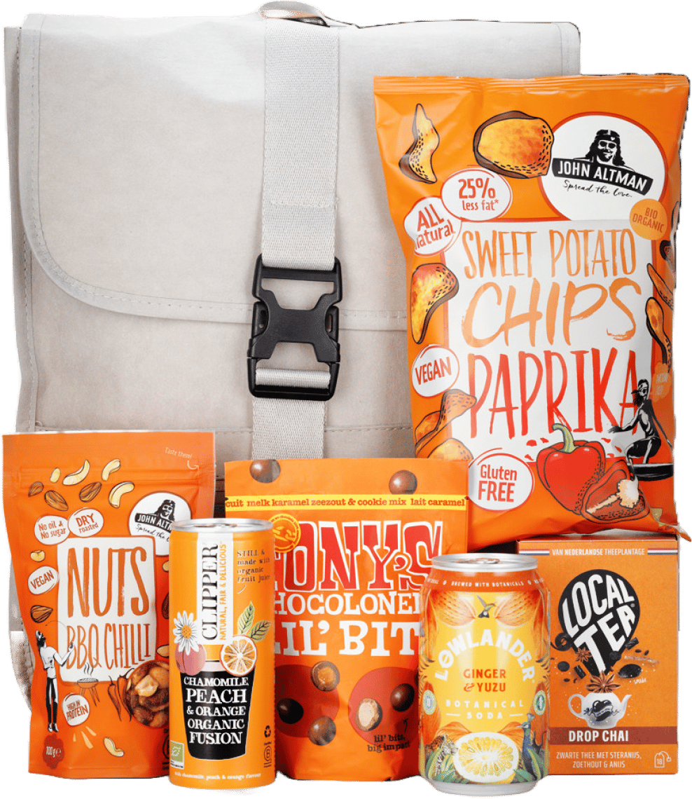 Verantwoord alcoholvrij