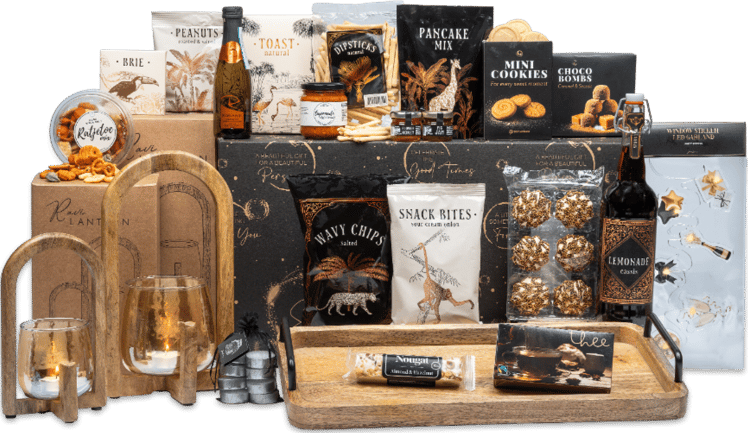 Natuurlijk Opgediend