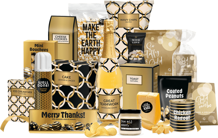 Alcoholvrije Genieter