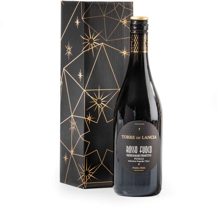 Mediterrane Verwennerij