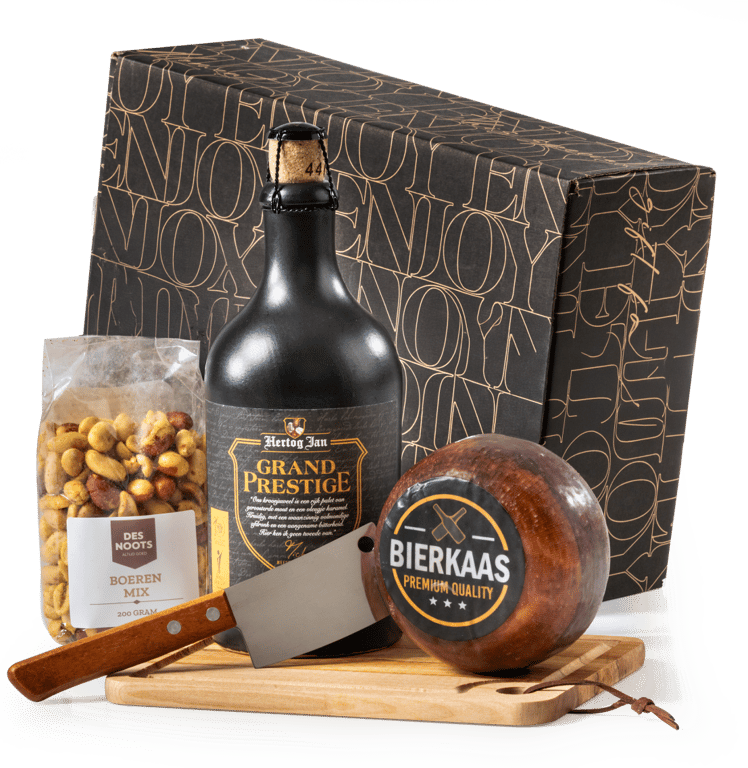 Ambachtelijk Bierfestijn