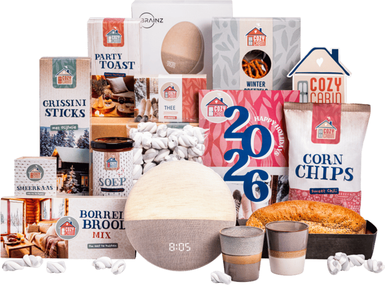 Ochtendgloed Verwennerij