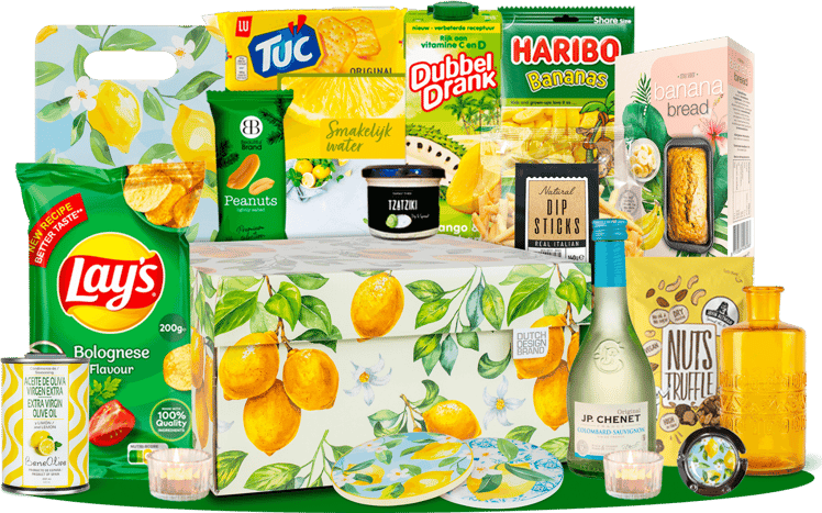 Mediterraanse Sferen