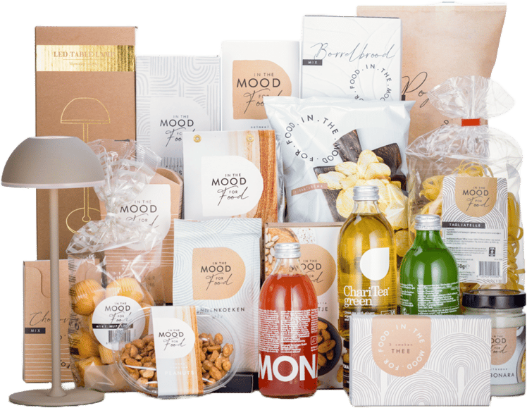 Stralend Alcoholvrij